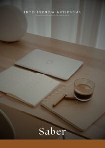 Saber - uma breve introdução a Inteligência Artificial