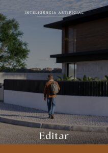 Editar - melhorar as imagens em poucos segundos