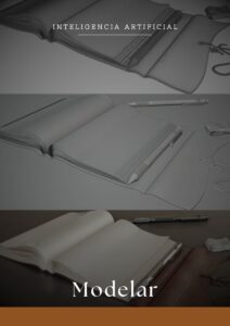 Modelar - blocos 3D a partir de fotos