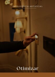 Otimizar - produtividade para projetos 3d